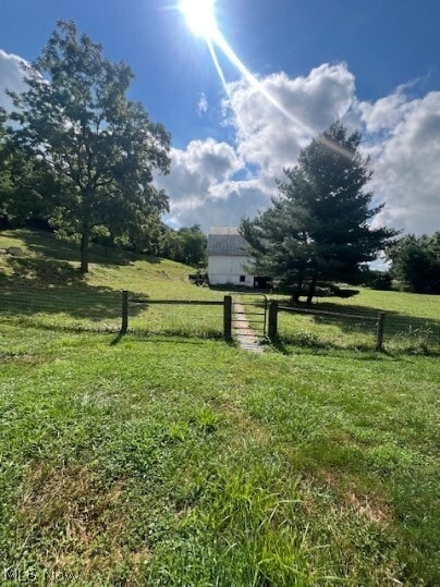 Building Photo - 24514 Co Rd 24