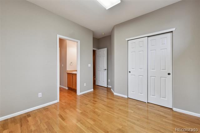 Building Photo - 11390 Navajo Cir