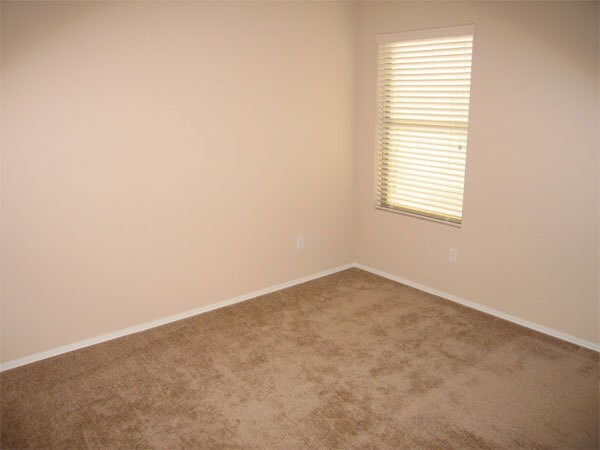 Building Photo - Introducing the Perfect Home in San Tan Heights!