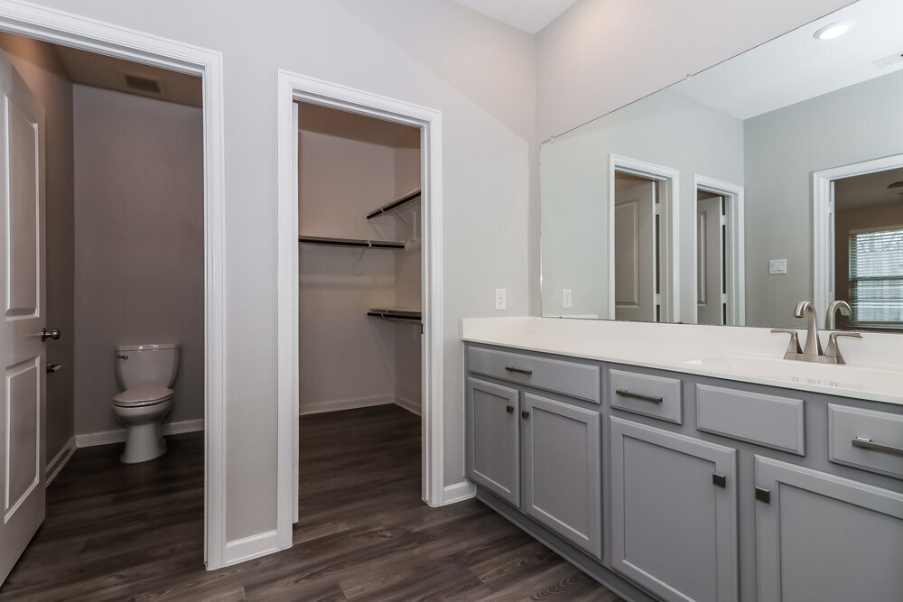 Building Photo - 24207 Palomino Sage Trl