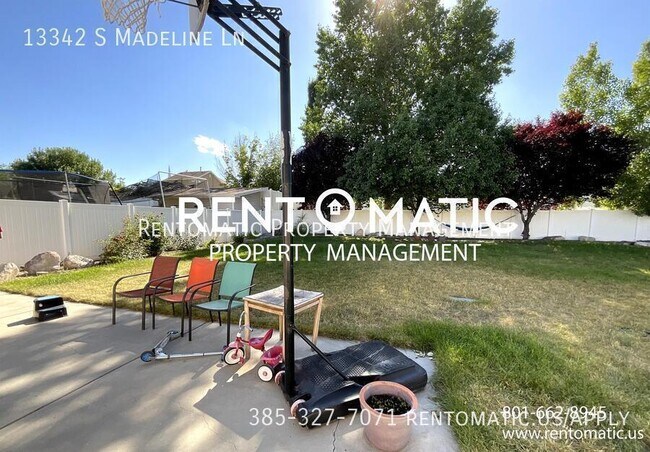 Building Photo - 13342 Madeline Ln W