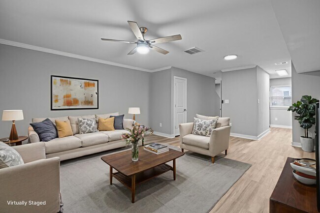 Building Photo - 356 Cypresswood Ct