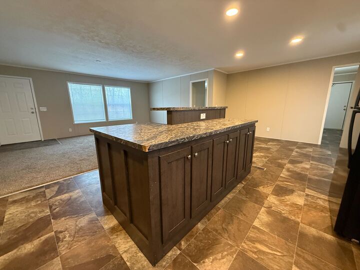 Building Photo - 71517 St David Ct