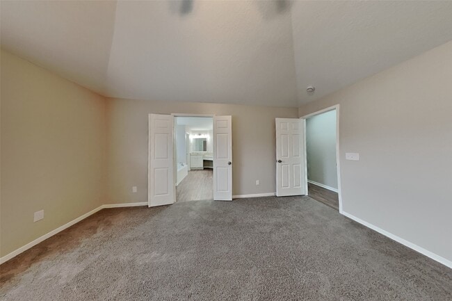 Building Photo - 19410 Kacey Ln Ct