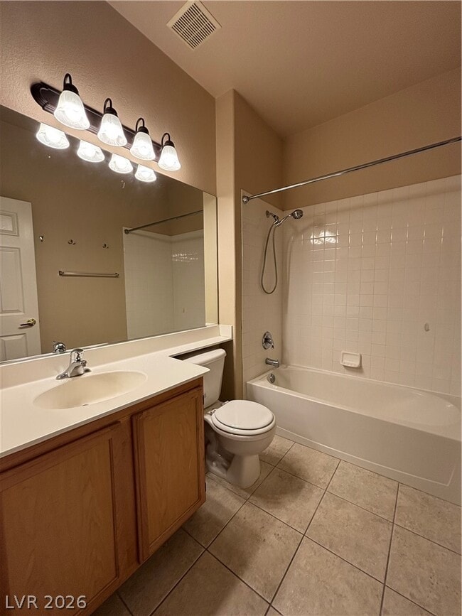 Building Photo - 3805 Juno Beach St