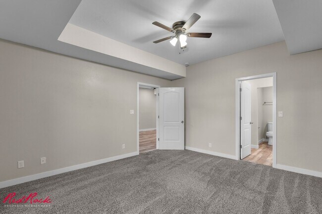 Building Photo - 2 Bedroom Condo in the Heart of St. George!