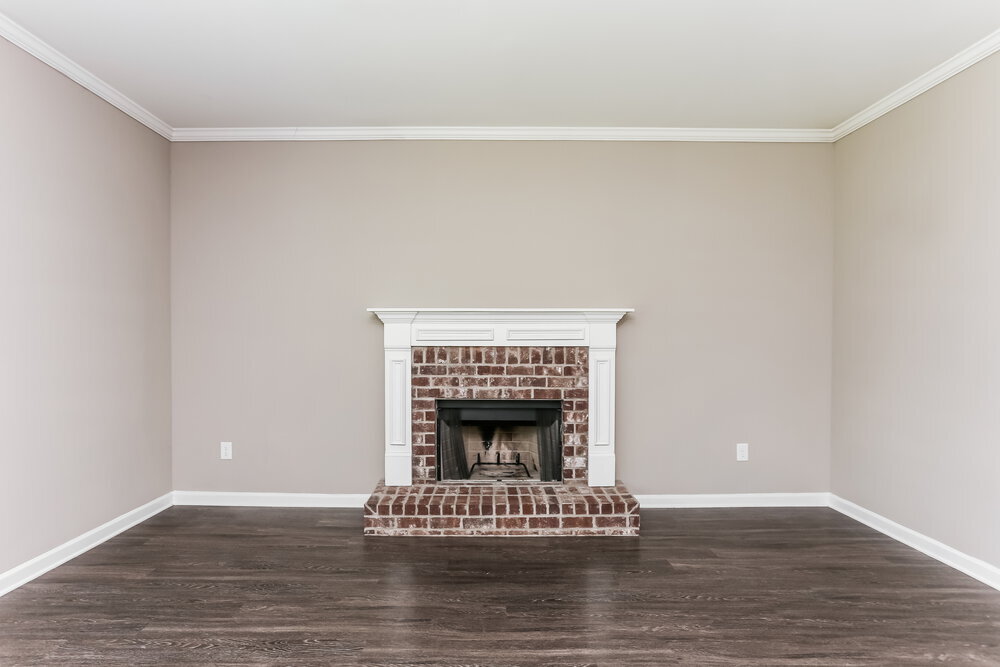Building Photo - 634 Fieldcrest Dr
