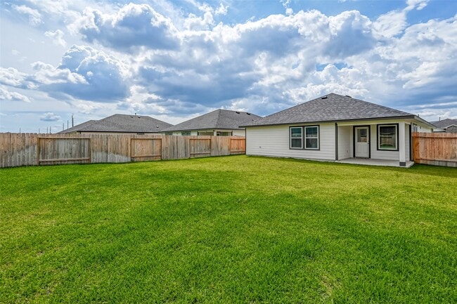 Building Photo - 7531 Cynomys Ct