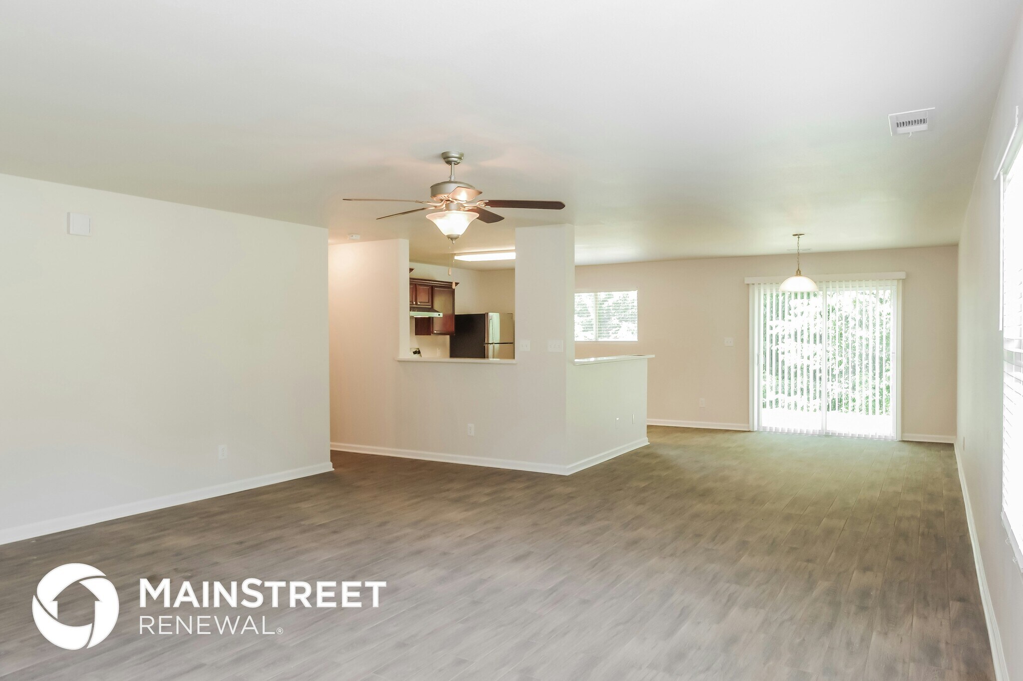 Building Photo - 30037 Westfield Dr