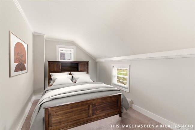 Building Photo - 327 W Neck Rd