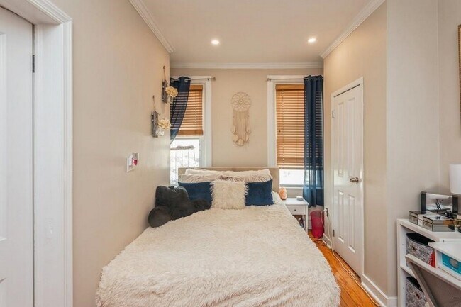 Building Photo - 226 Jefferson St