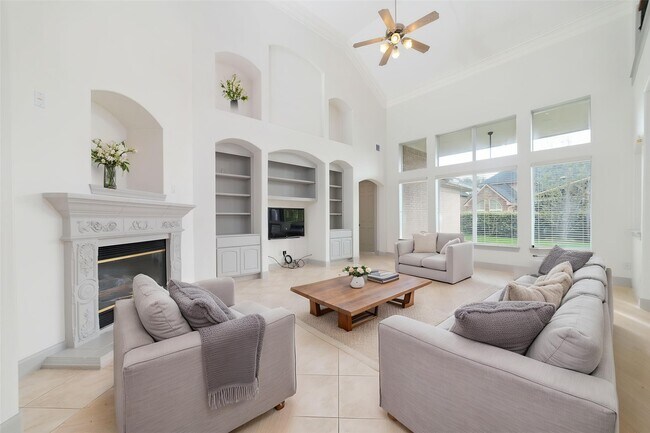 Building Photo - 3505 Parkside Dr