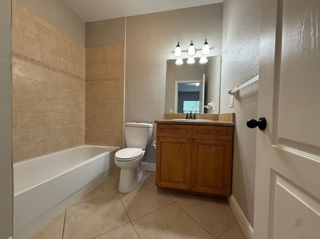 Building Photo - 3717 S Lake Orlando Pkwy