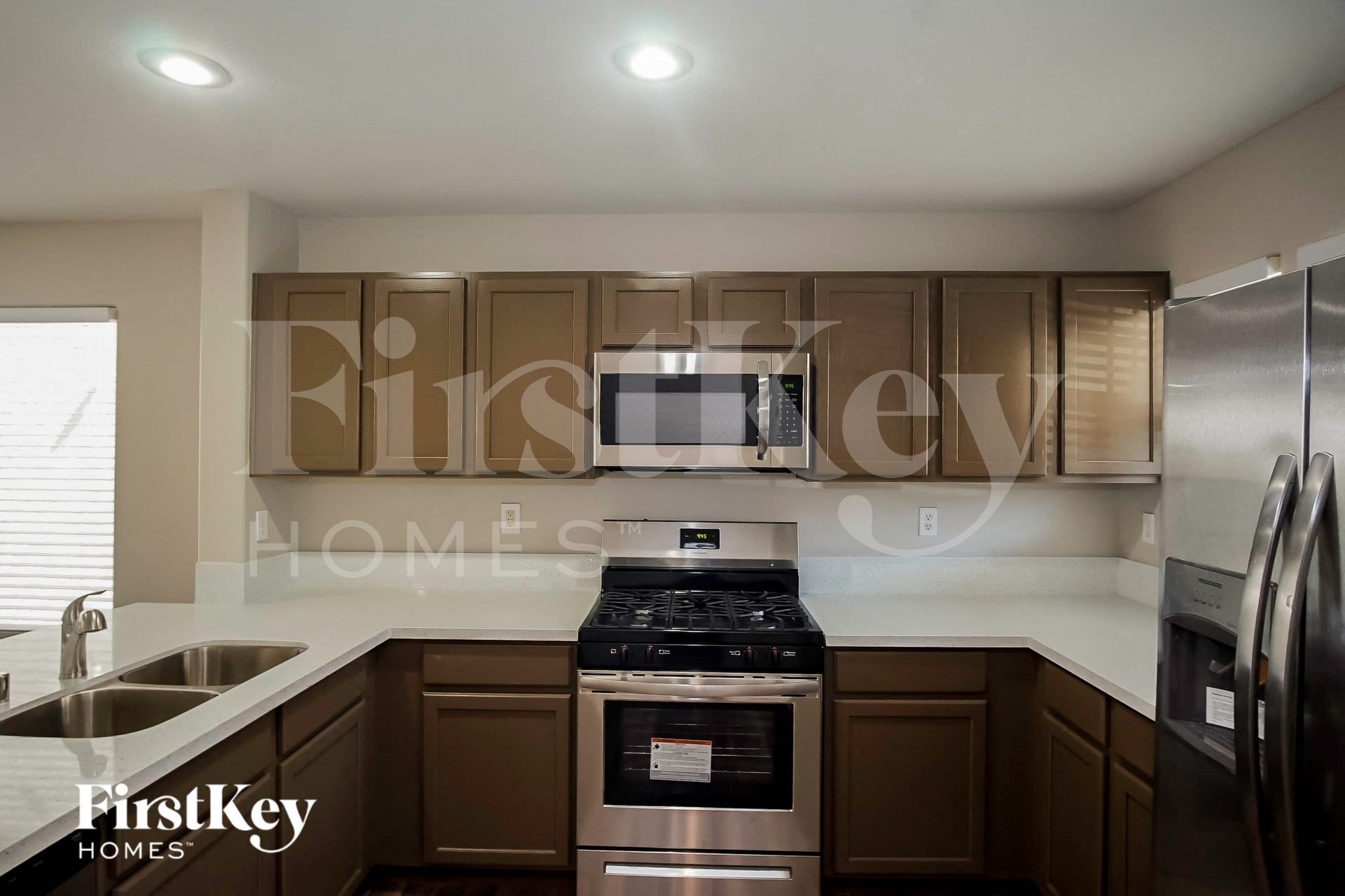 Building Photo - 7475 Ademar St
