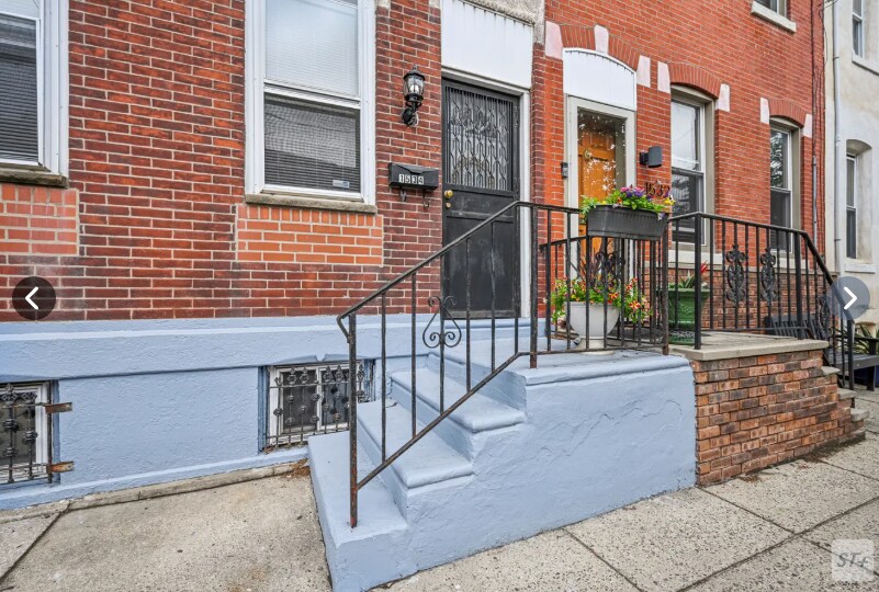 Building Photo - 1534 S 19th St