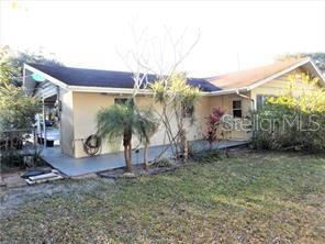 Building Photo - 3621 McIntosh Rd