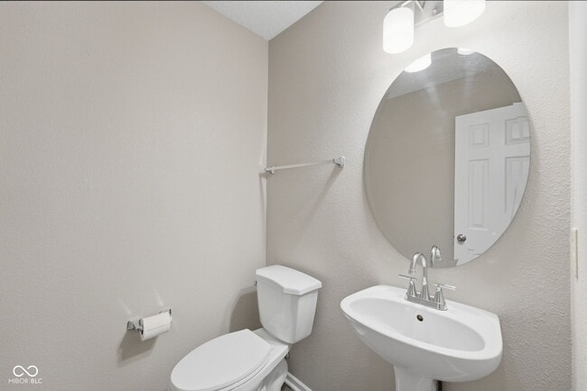 Building Photo - 12691 Endurance Dr