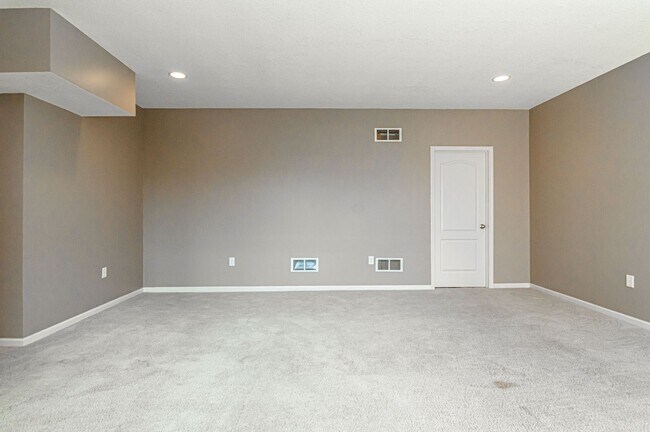 Building Photo - Please View 3D Virtual Walk-Through Before Scheduling a Showing