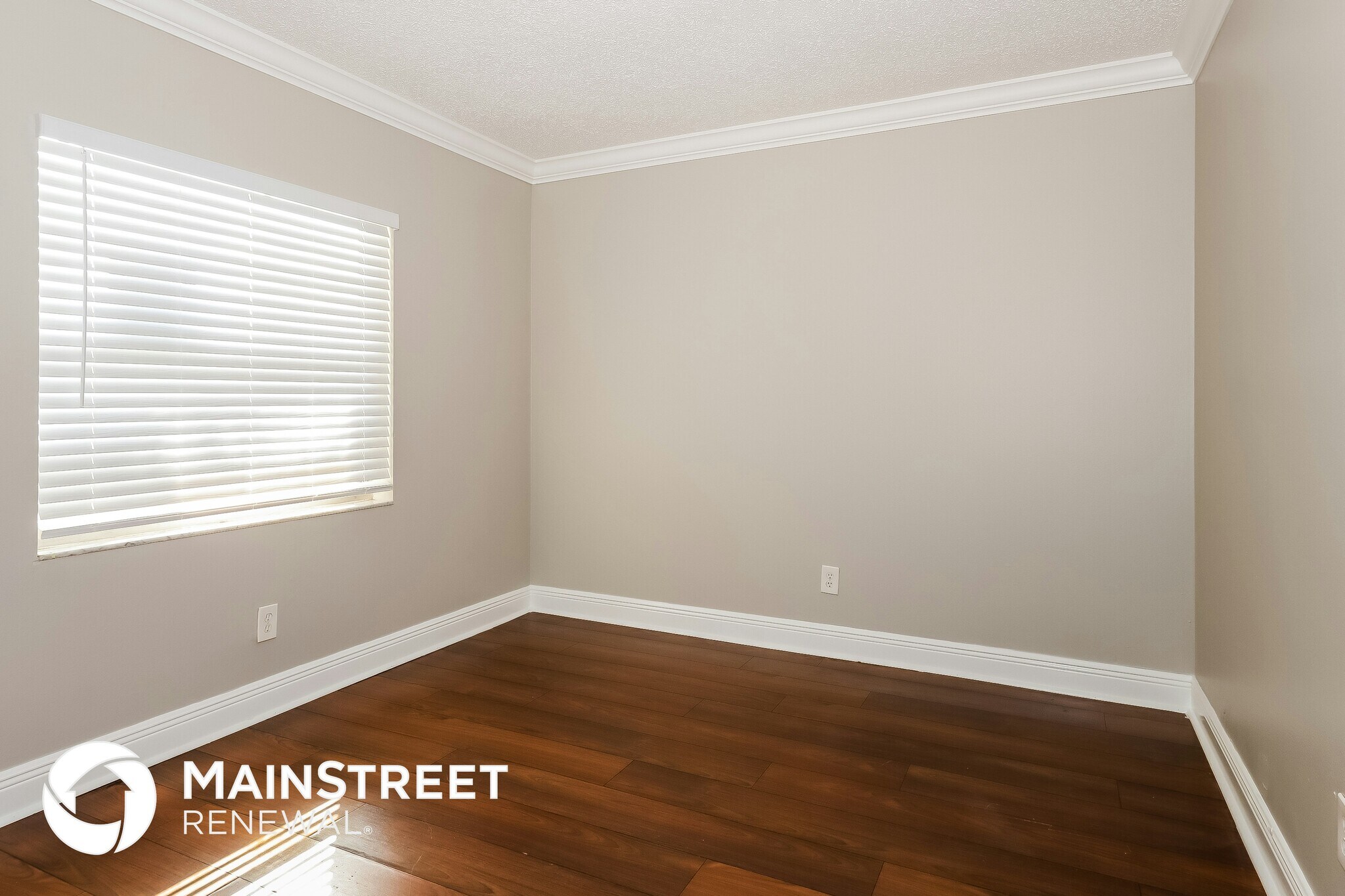 Building Photo - 1105 Sonata Way