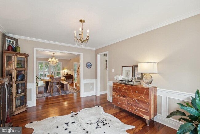 Building Photo - 10719 Sugar Meadow Dr