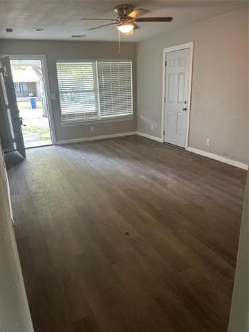 Building Photo - 5009 Sabelle Ln