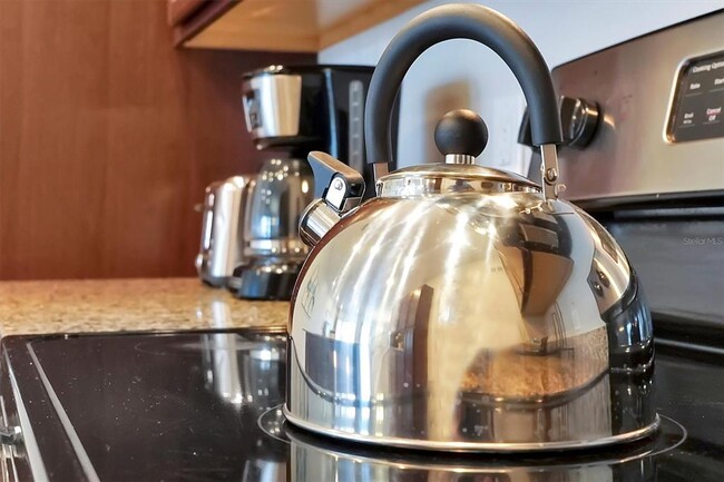 Building Photo - 297 Captiva Dr