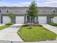 Building Photo - 3604 Prairie Wind Ct