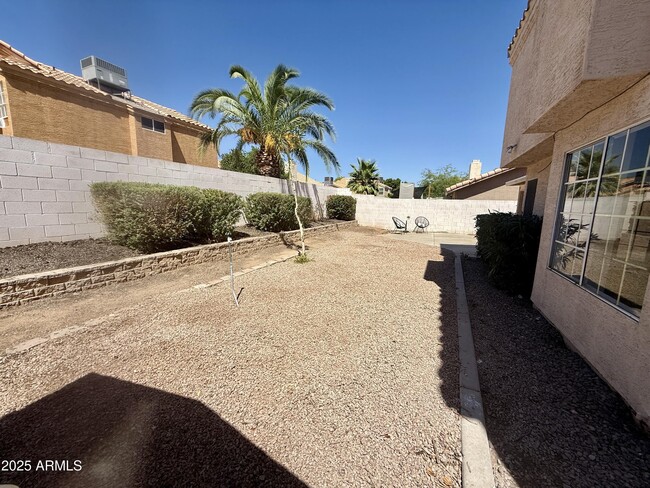 Building Photo - 4338 E Brookwood Ct