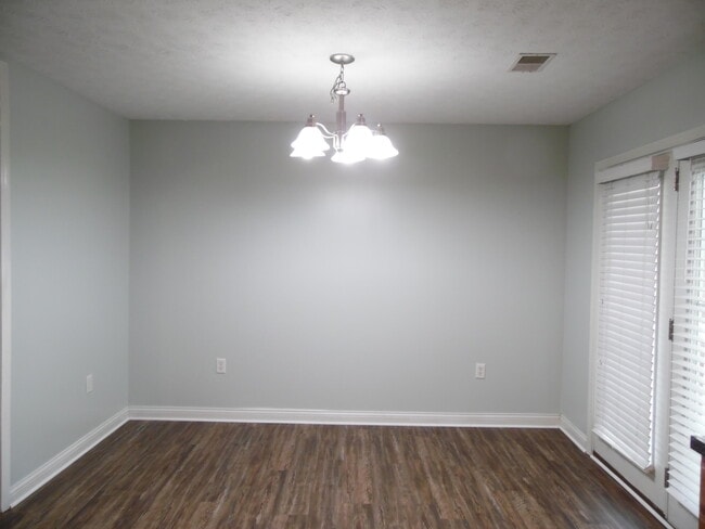 Building Photo - 1064 Brick House Ln