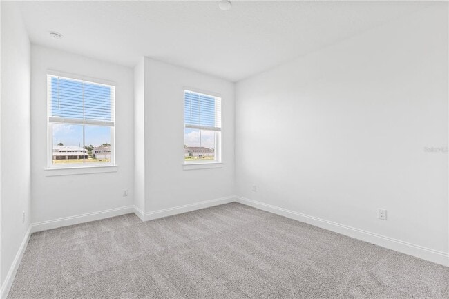 Building Photo - 12554 Westhaven Oak Dr