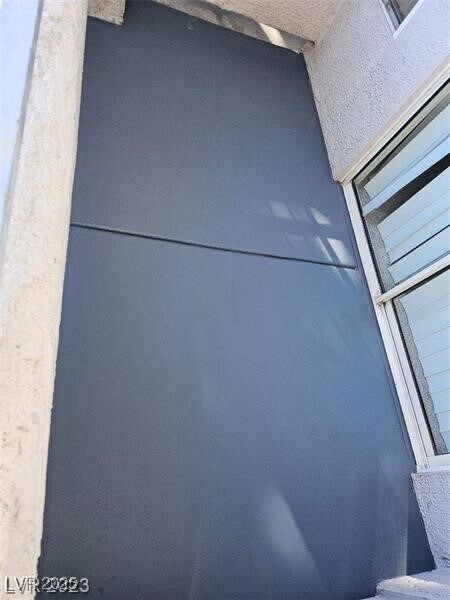 Building Photo - 2201 Ramsgate Dr