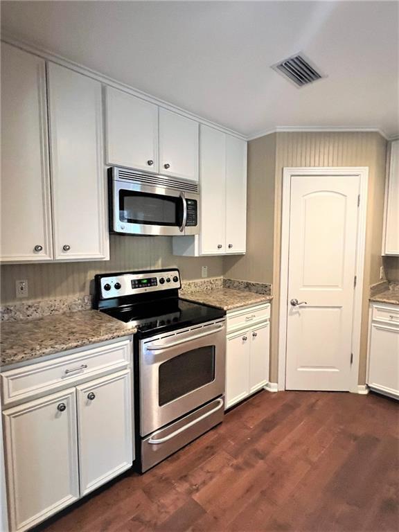 Building Photo - 5011 Finley Dr