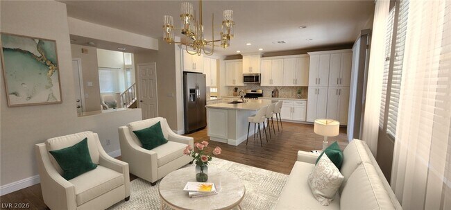 Building Photo - 618 Beverly Arbor Ave