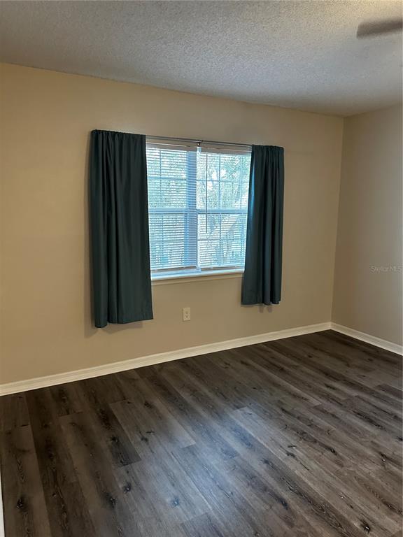 Building Photo - 7308 Olympia Ct