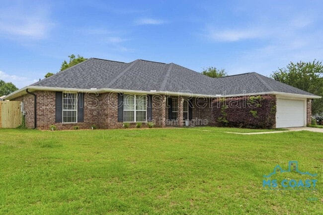 Building Photo - 14961 Greenwell Cir