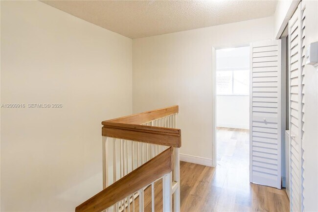 Building Photo - 14905 SW 80th St