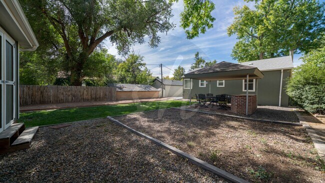 Building Photo - Updated Rancher Near US Olympic Training C...