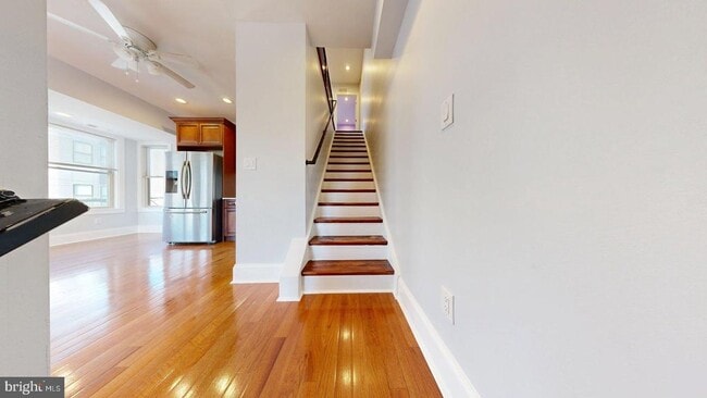 Building Photo - 1401 S 20th St