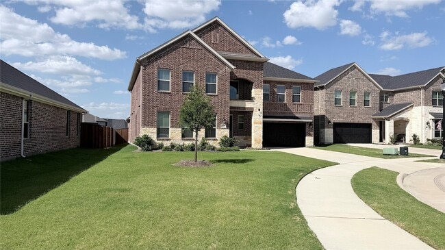 Building Photo - 14029 Alfafar Ct