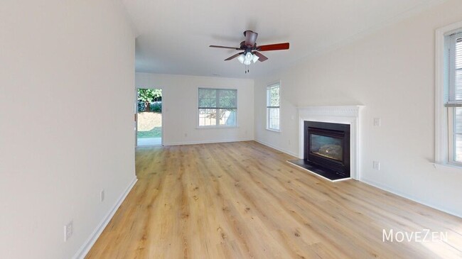 Building Photo - 308 Arbor Crest Rd