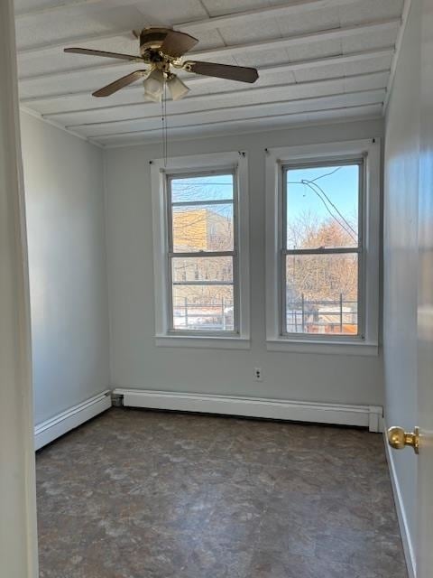 Building Photo - 387 Avenue C