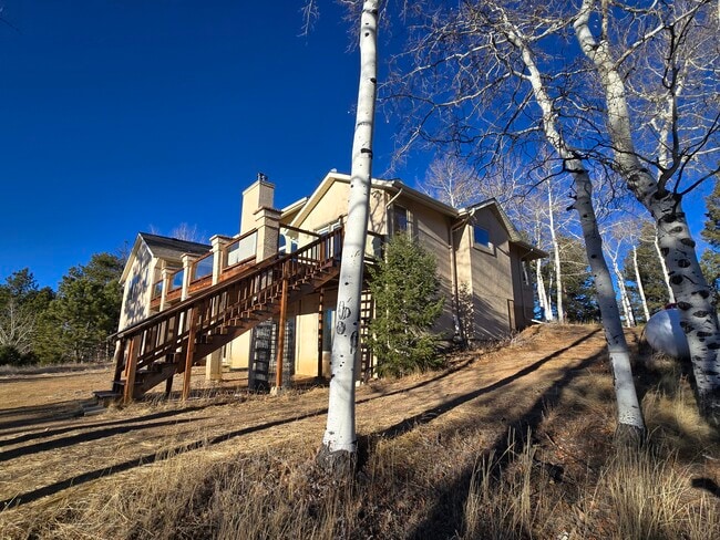 Building Photo - 6911 US-24