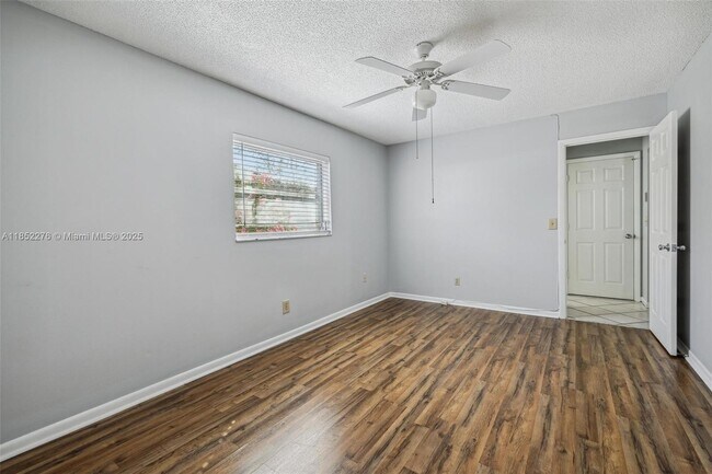 Building Photo - 9431 NW 23rd St