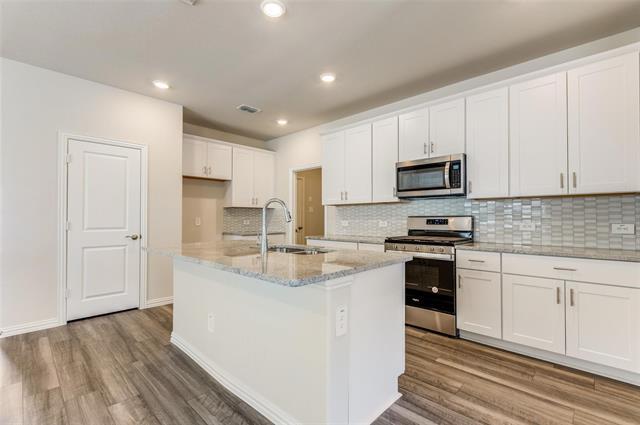 Building Photo - 105 Caliber Ct