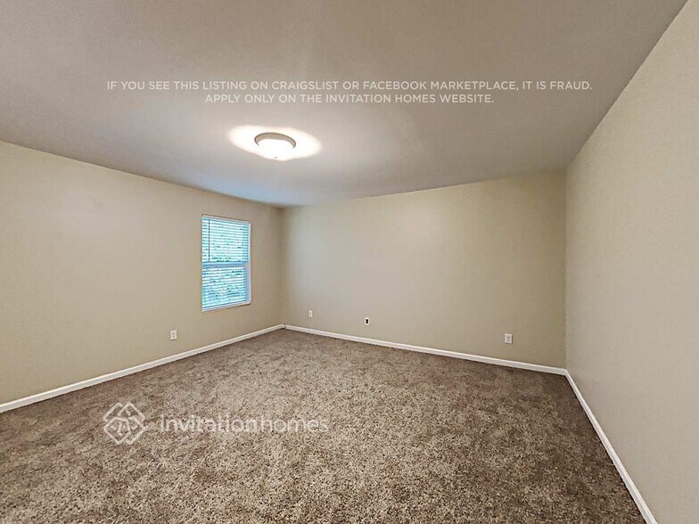 Building Photo - 9600 Cayenne Dr