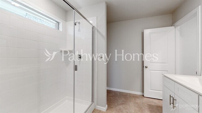 Building Photo - 1613 Garysburg Ct