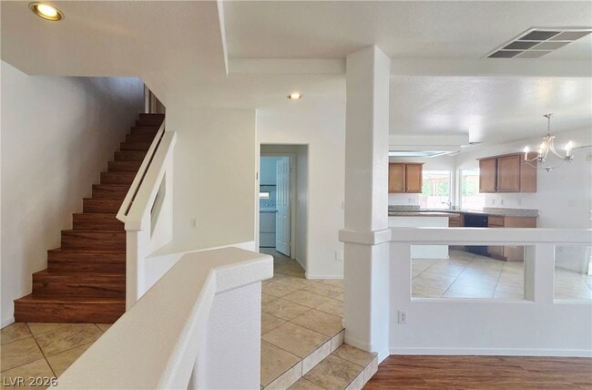 Building Photo - 7642 Good Fortune Ct