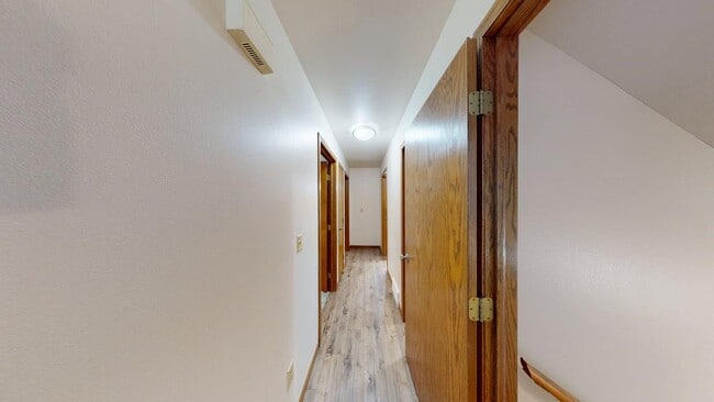 Building Photo - 1209 W Wausau Ave