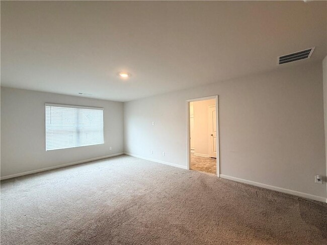 Building Photo - 1404 Braselton Vlg Pkwy