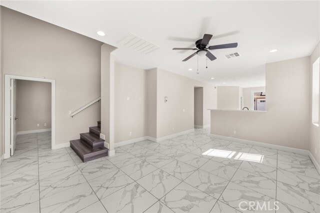 Building Photo - 5231 Peony Ct